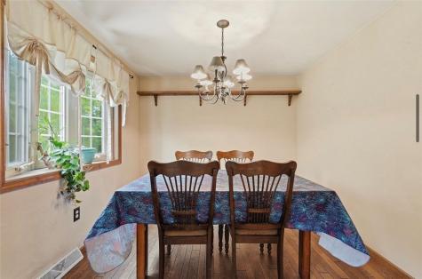 5 Brooklane Penn Township PA 15636