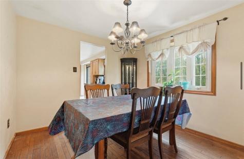 5 Brooklane Penn Township PA 15636