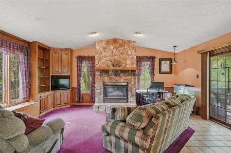 5 Brooklane Penn Township PA 15636