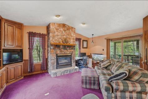 5 Brooklane Penn Township PA 15636