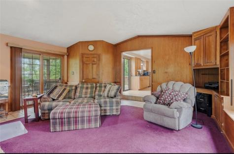 5 Brooklane Penn Township PA 15636