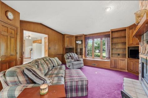 5 Brooklane Penn Township PA 15636