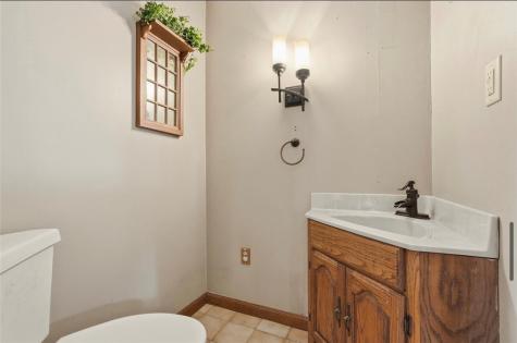 5 Brooklane Penn Township PA 15636
