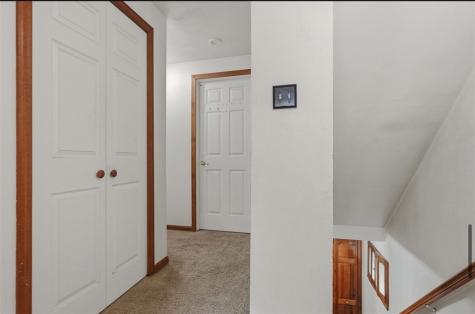 5 Brooklane Penn Township PA 15636