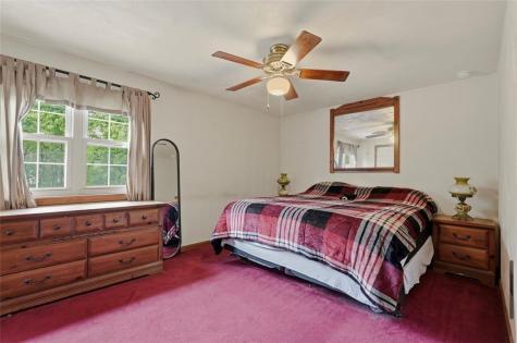 5 Brooklane Penn Township PA 15636