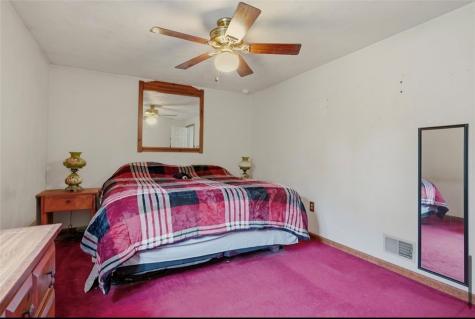 5 Brooklane Penn Township PA 15636