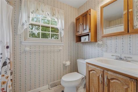 5 Brooklane Penn Township PA 15636