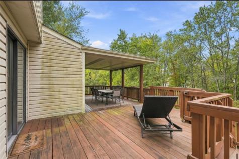 5 Brooklane Penn Township PA 15636