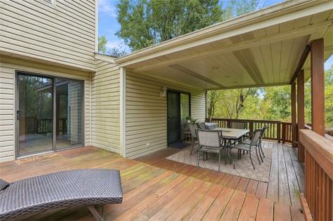 5 Brooklane Penn Township PA 15636
