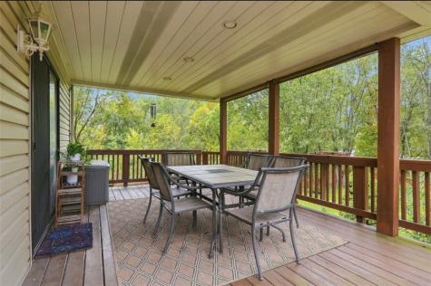 5 Brooklane Penn Township PA 15636