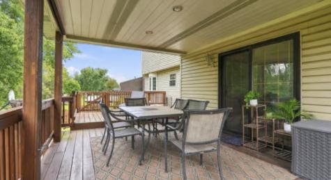 5 Brooklane Penn Township PA 15636