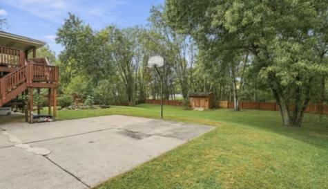 5 Brooklane Penn Township PA 15636