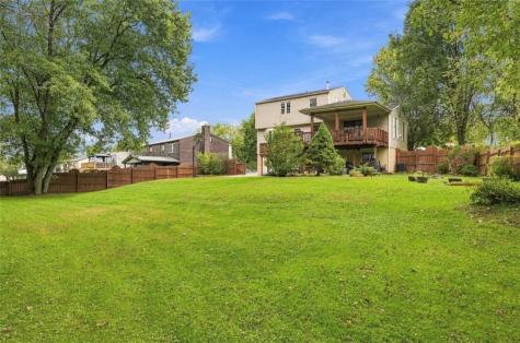 5 Brooklane Penn Township PA 15636