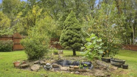 5 Brooklane Penn Township PA 15636
