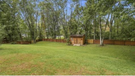 5 Brooklane Penn Township PA 15636