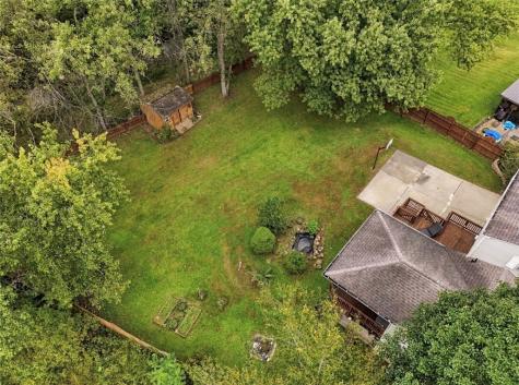 5 Brooklane Penn Township PA 15636