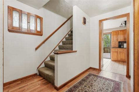 5 Brooklane Penn Township PA 15636