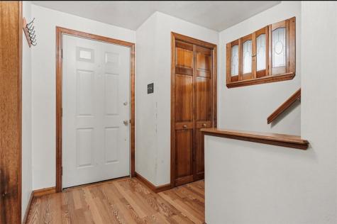 5 Brooklane Penn Township PA 15636
