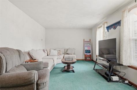 5 Brooklane Penn Township PA 15636
