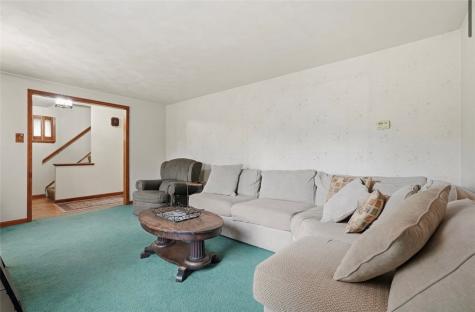 5 Brooklane Penn Township PA 15636
