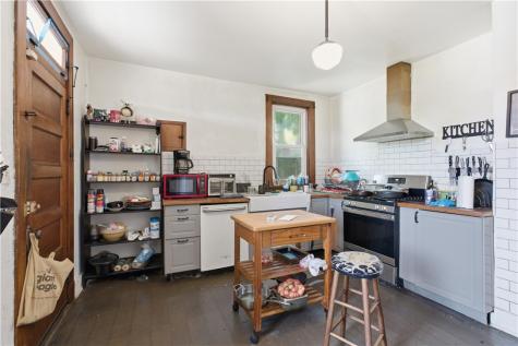 1 Elm Lane Etna PA 15223