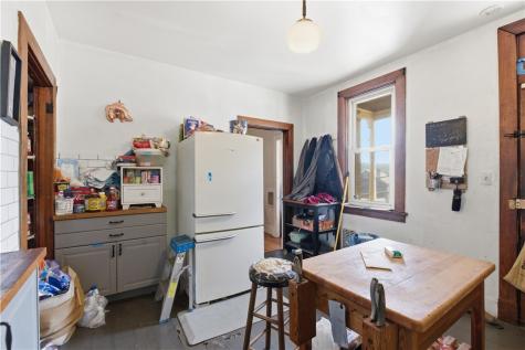 1 Elm Lane Etna PA 15223