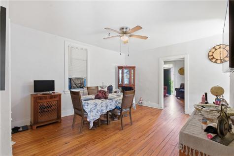 1 Elm Lane Etna PA 15223