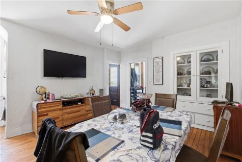 1 Elm Lane Etna PA 15223