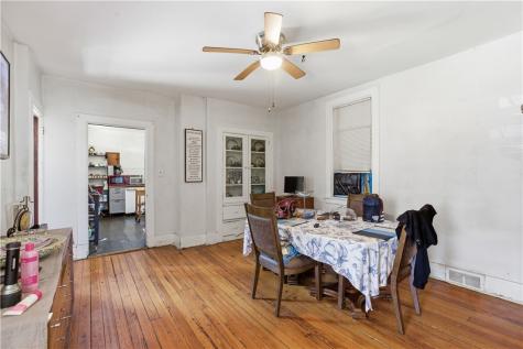 1 Elm Lane Etna PA 15223