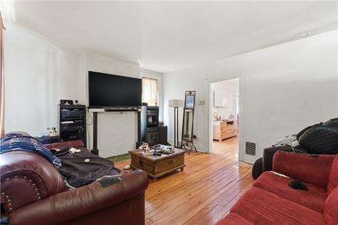 1 Elm Lane Etna PA 15223
