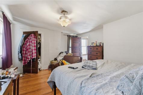 1 Elm Lane Etna PA 15223