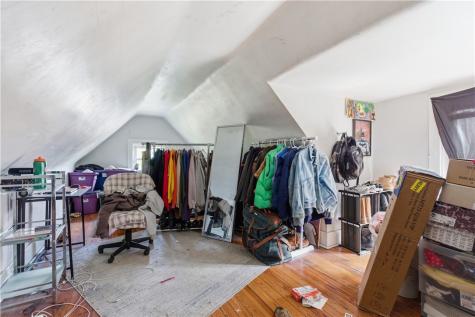 1 Elm Lane Etna PA 15223
