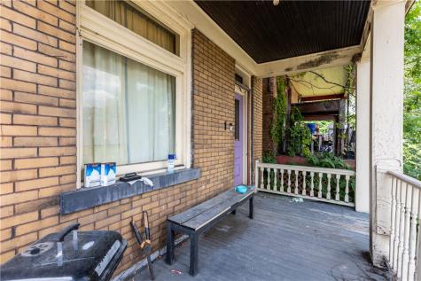 1 Elm Lane Etna PA 15223