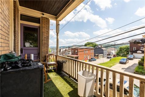 1 Elm Lane Etna PA 15223