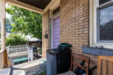 1 Elm Lane Etna PA 15223