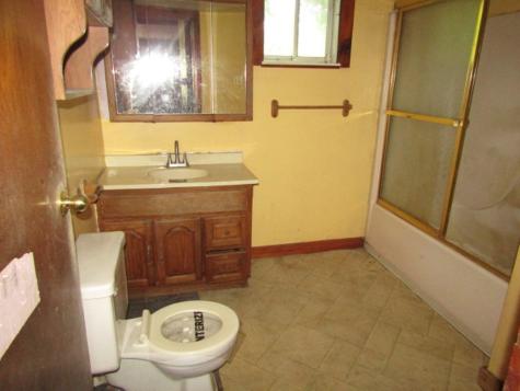 118 Center Avenue Burgettstown Boro PA 15021