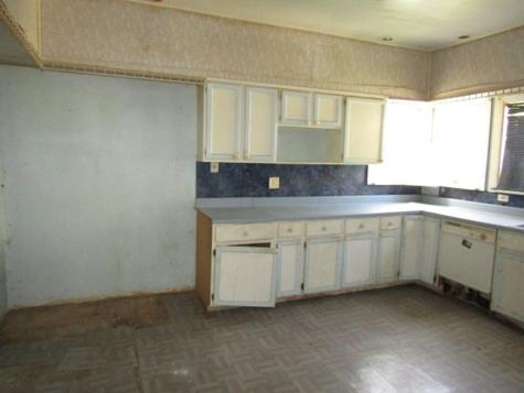 118 Center Avenue Burgettstown Boro PA 15021