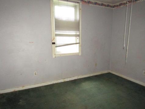 118 Center Avenue Burgettstown Boro PA 15021