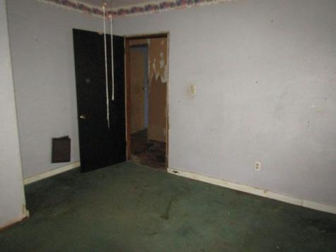 118 Center Avenue Burgettstown Boro PA 15021