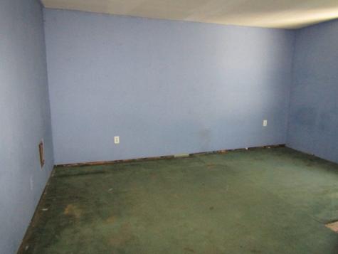 118 Center Avenue Burgettstown Boro PA 15021