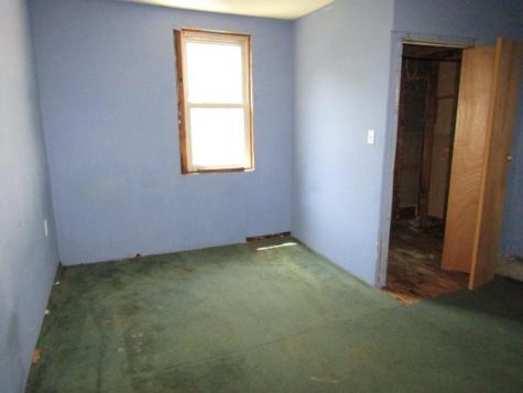 118 Center Avenue Burgettstown Boro PA 15021