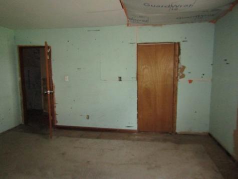 118 Center Avenue Burgettstown Boro PA 15021