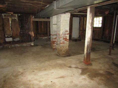 118 Center Avenue Burgettstown Boro PA 15021