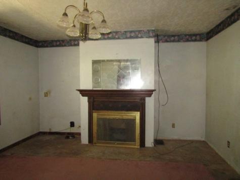 118 Center Avenue Burgettstown Boro PA 15021