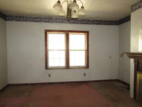 118 Center Avenue Burgettstown Boro PA 15021