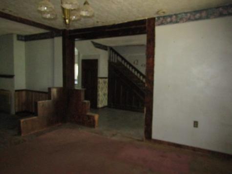118 Center Avenue Burgettstown Boro PA 15021
