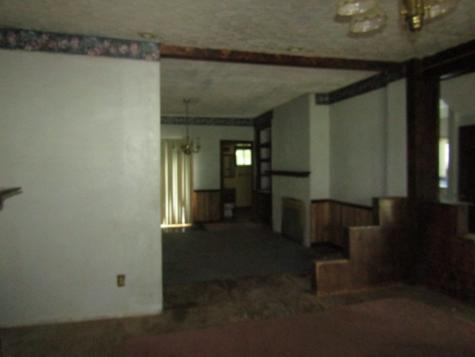 118 Center Avenue Burgettstown Boro PA 15021