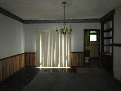 118 Center Avenue Burgettstown Boro PA 15021
