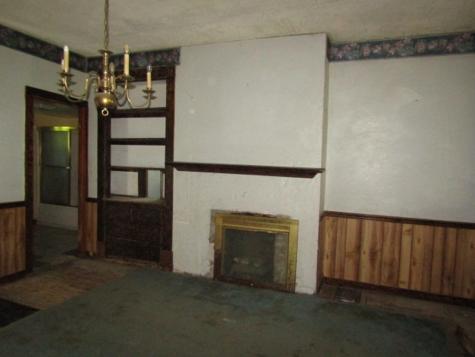 118 Center Avenue Burgettstown Boro PA 15021