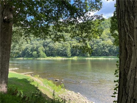 1850 Rockland Station Road Rockland Township PA 16374